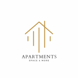 Apartments  Space and More